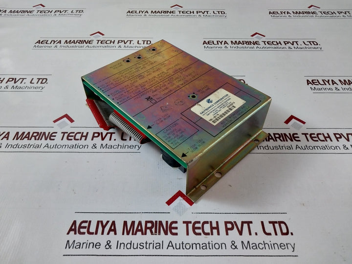 Gai-tronics 10488-001 780-00115