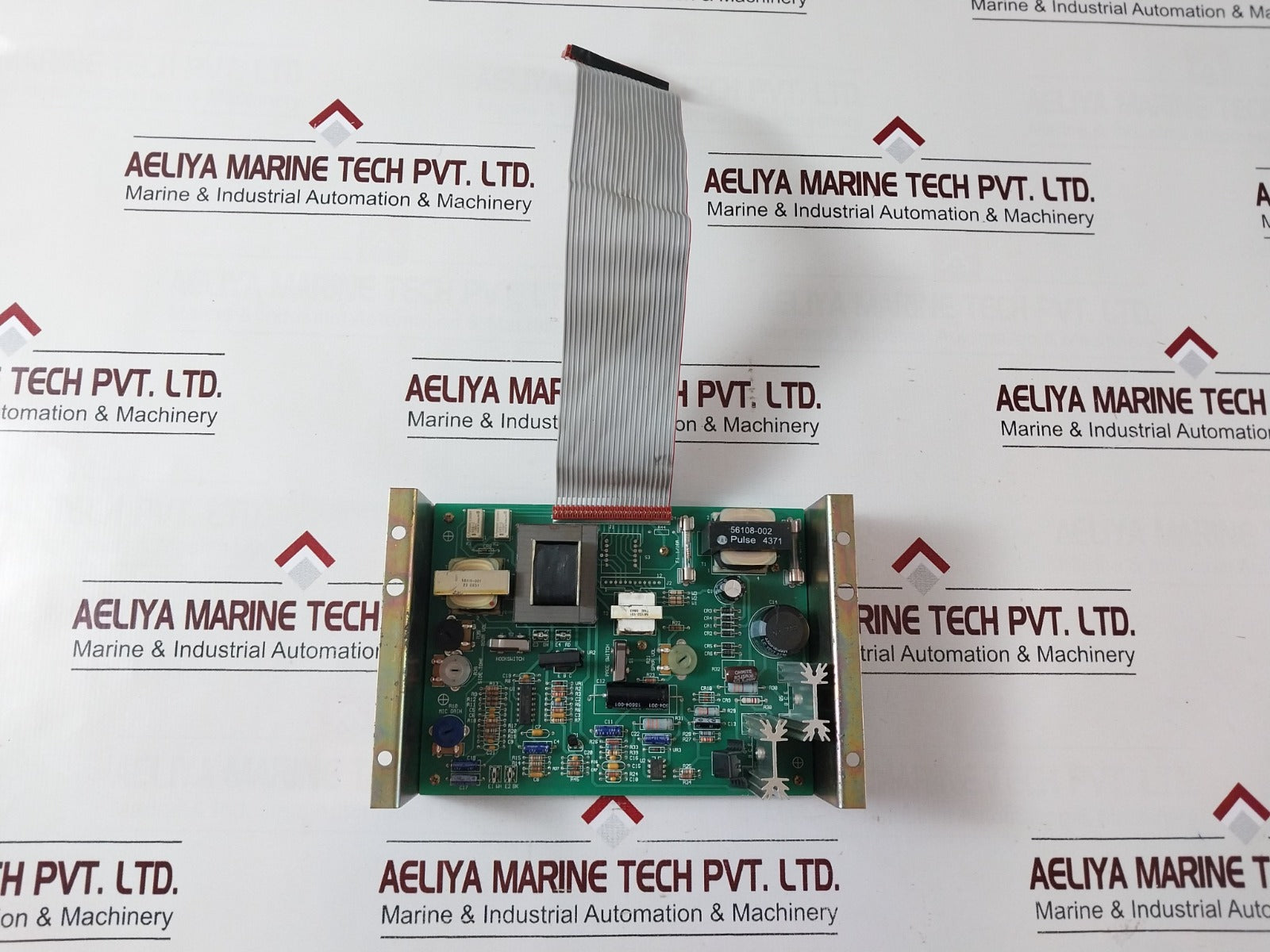 Gai-tronics 10488-001 780-00115