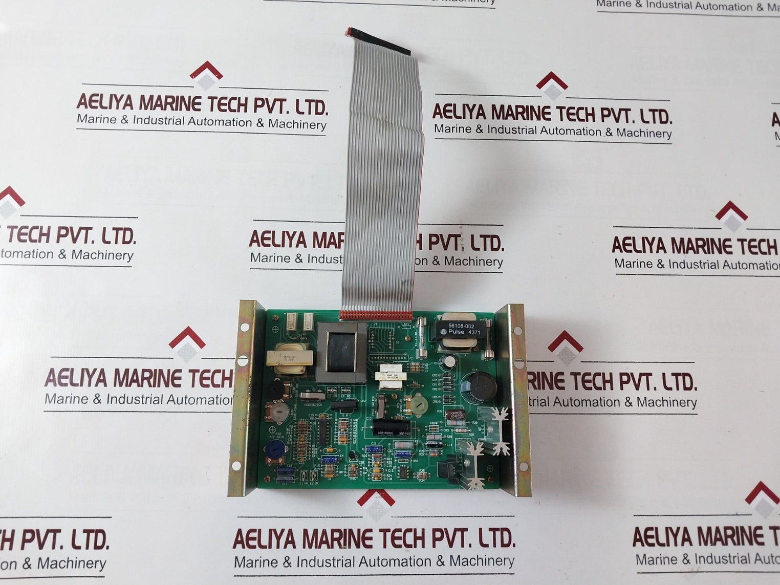 Gai-tronics 10488-001 780-00115