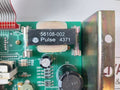 Gai-tronics 10488-001 780-00115