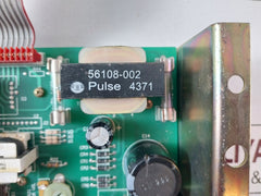 Gai-tronics 10488-001 780-00115