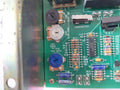 Gai-tronics 10488-001 780-00115
