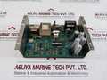 Gai-tronics 10488-002