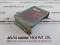 Gai-tronics 10488-002 Speaker Amplifier Assembly