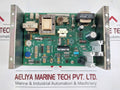 Gai-tronics 10488-002 Speaker Amplifier Assembly