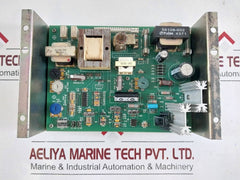 Gai-tronics 10488-002 Speaker Amplifier Assembly