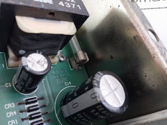 Gai-tronics 10488-002 Speaker Amplifier Assembly