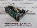 Gai-tronics 10488-002 Speaker Amplifier Assembly