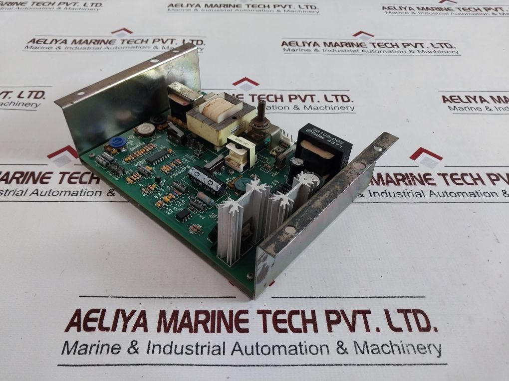 Gai-tronics 10488-002 Speaker Amplifier Assembly