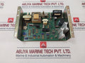 Gai-tronics 10488-002 Speaker Amplifier Assembly 125V