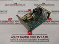 Gai-tronics 10488-002 Speaker Amplifier Assembly 125V