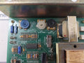 Gai-tronics 10488-002 Speaker Amplifier Assembly 125V