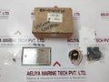 Gai-tronics 12506-001