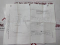 Gai-tronics 12506-001 Remote Speaker Volume Kit Rev. A