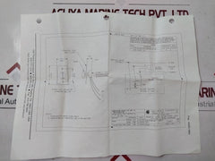 Gai-tronics 12506-001 Remote Speaker Volume Kit Rev. A