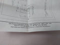 Gai-tronics 12506-001 Remote Speaker Volume Kit Rev. A