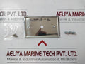 Gai-tronics 12506-001 Remote Speaker Volume Kit Rev. A