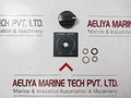 Gai-tronics 12506-001 Remote Speaker Volume Kit Rev. A