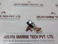 Gai-tronics 12506-001 Remote Speaker Volume Kit Rev. A