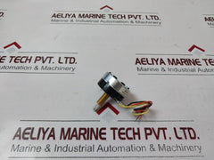 Gai-tronics 12506-001 Remote Speaker Volume Kit Rev. A