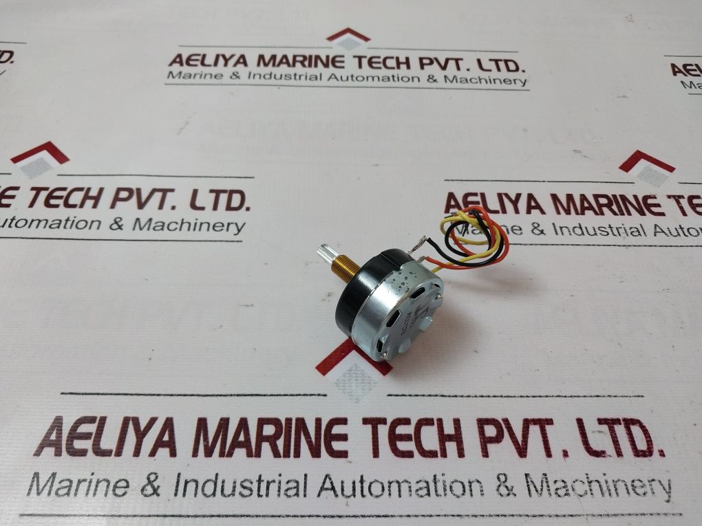 Gai-tronics 12506-001 Remote Speaker Volume Kit Rev. A