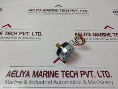 Gai-tronics 12506-001 Remote Speaker Volume Kit Rev. A