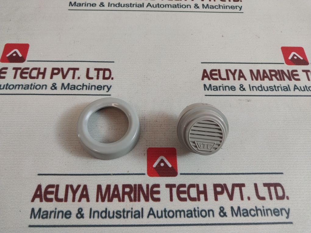 Gai-tronics 12511-001 Dynamic Noise-cancelling Transmitter With Cap