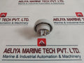 Gai-tronics 12511-001 Dynamic Noise-cancelling Transmitter With Cap