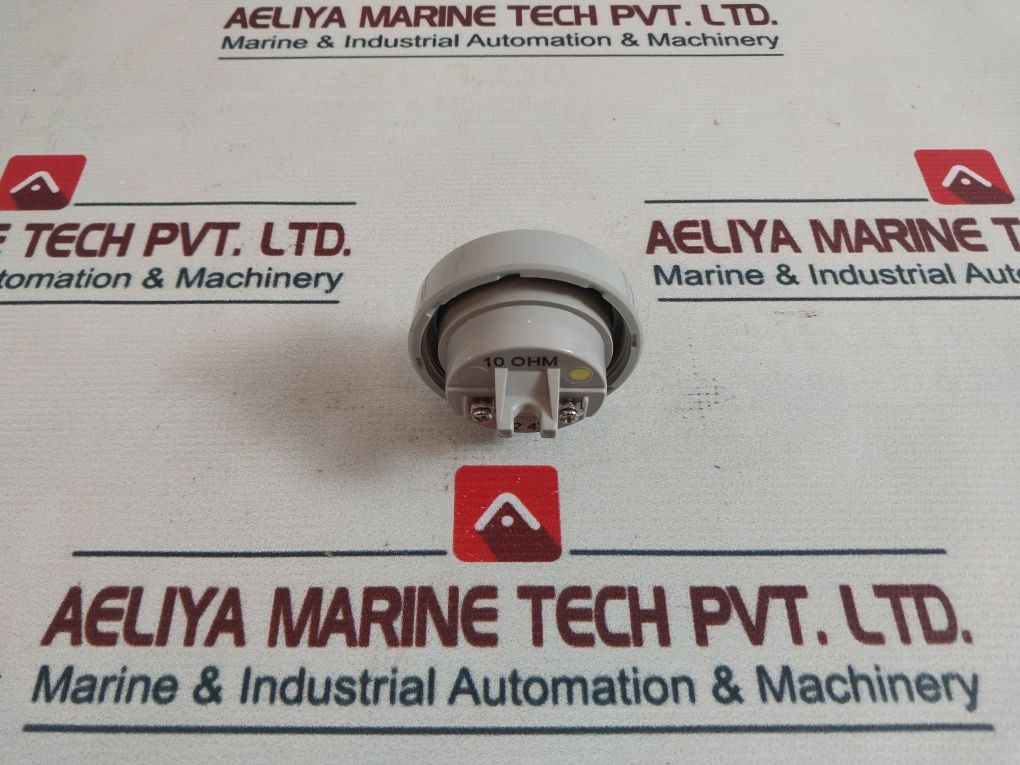 Gai-tronics 12511-001 Dynamic Noise-cancelling Transmitter With Cap