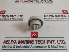Gai-tronics 12511-001 Dynamic Noise-cancelling Transmitter With Cap