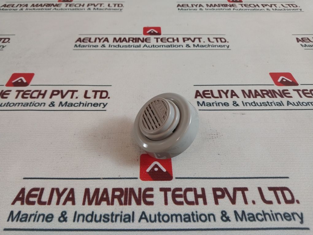 Gai-tronics 12511-001 Dynamic Noise-cancelling Transmitter With Cap