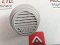 Gai-tronics 12511-001 Dynamic Noise-cancelling Transmitter With Cap