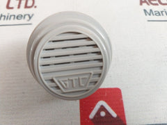 Gai-tronics 12511-001 Dynamic Noise-cancelling Transmitter With Cap