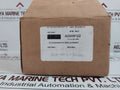 Gai-tronics 12512-001 Hookswitch Assembly Replacement Kit