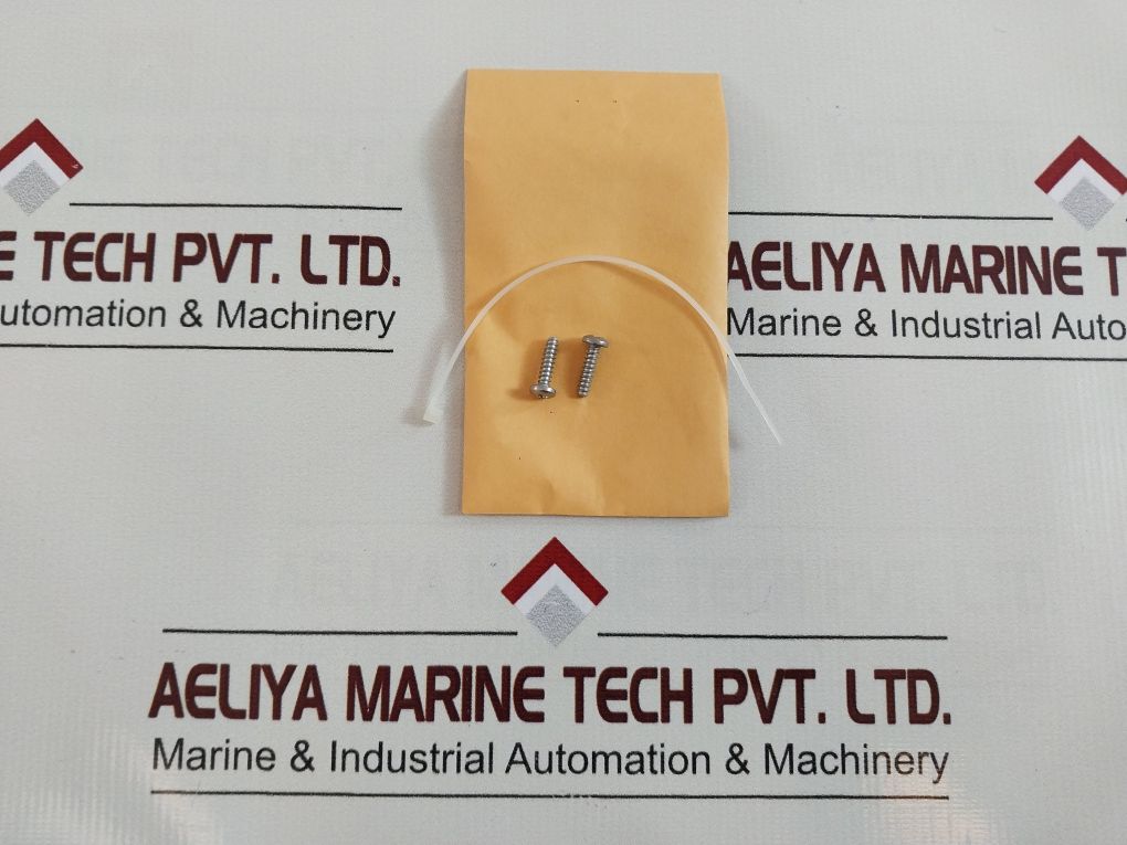 Gai-tronics 12512-001 Hookswitch Assembly Replacement Kit