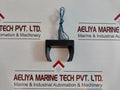 Gai-tronics 12512-001 Hookswitch Assembly Replacement Kit