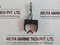 Gai-tronics 12512-001 Hookswitch Assembly Replacement Kit
