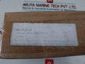 Gai-tronics 12512-001 Hookswitch Assembly Replacement Kit