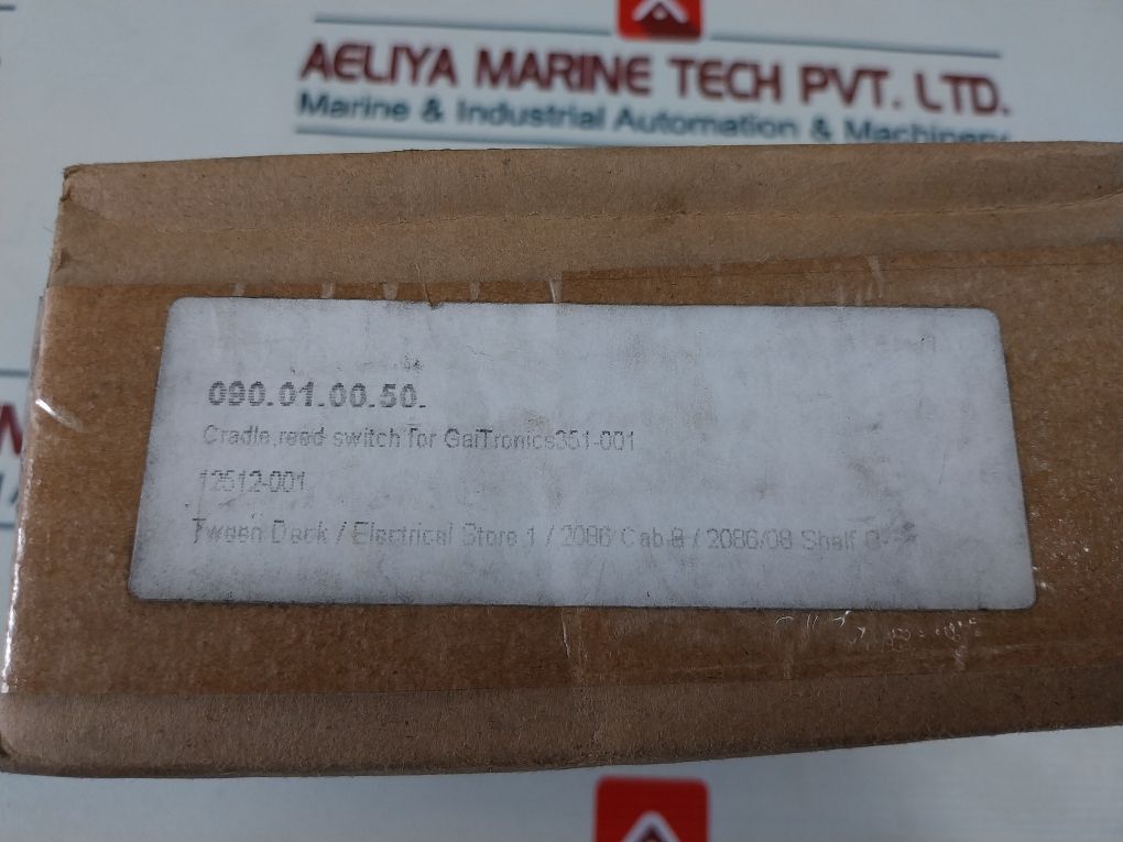 Gai-tronics 12512-001 Hookswitch Assembly Replacement Kit