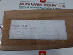 Gai-tronics 12512-001 Hookswitch Assembly Replacement Kit