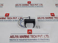 Gai-tronics 12512-001 Hookswitch Assembly Replacement Kit