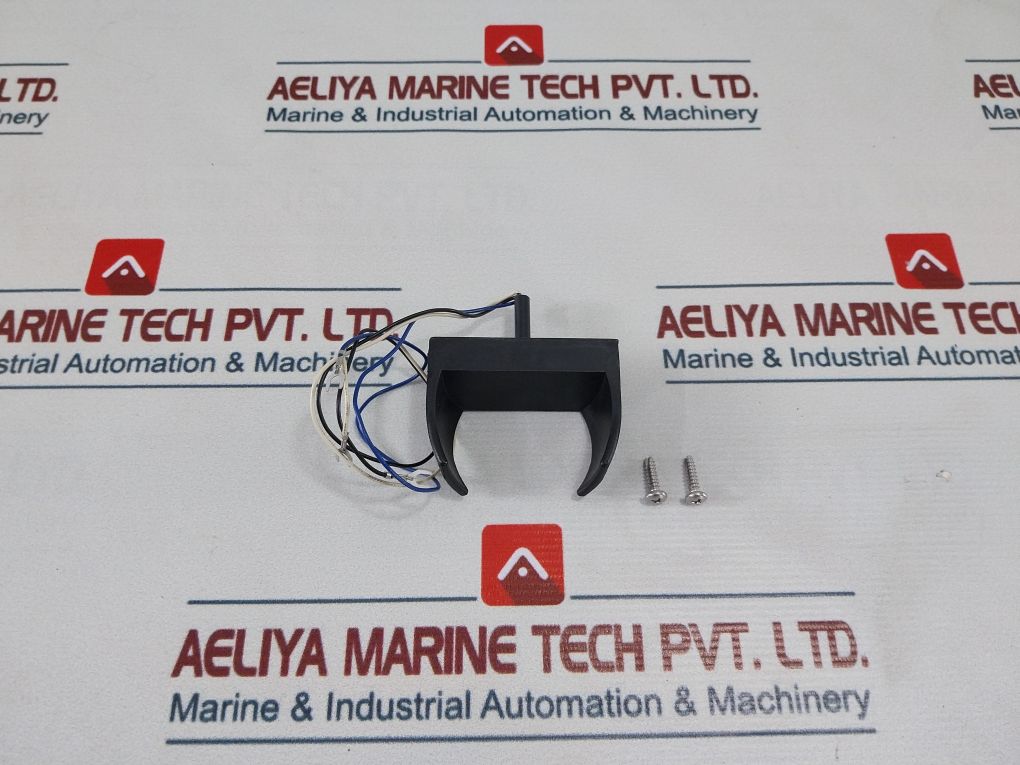 Gai-tronics 12512-001 Hookswitch Assembly Replacement Kit