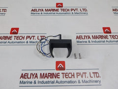 Gai-tronics 12512-001 Hookswitch Assembly Replacement Kit