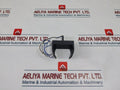Gai-tronics 12512-001 Hookswitch Assembly Replacement Kit