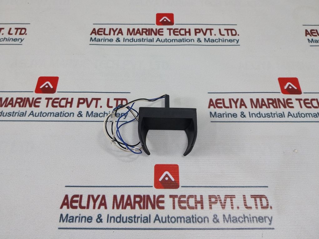 Gai-tronics 12512-001 Hookswitch Assembly Replacement Kit