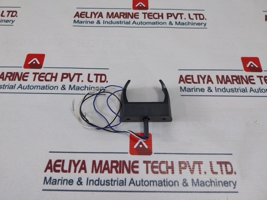 Gai-tronics 12512-001 Hookswitch Assembly Replacement Kit