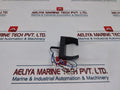 Gai-tronics 12512-001 Hookswitch Assembly Replacement Kit
