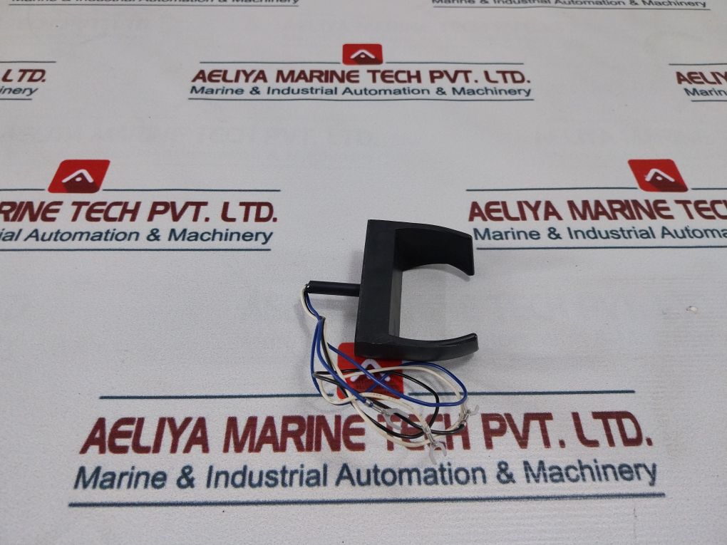 Gai-tronics 12512-001 Hookswitch Assembly Replacement Kit