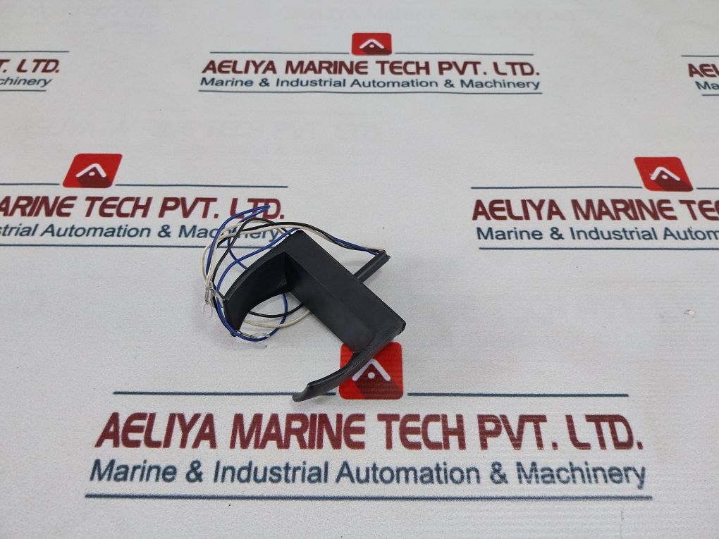 Gai-tronics 12512-001 Hookswitch Assembly Replacement Kit