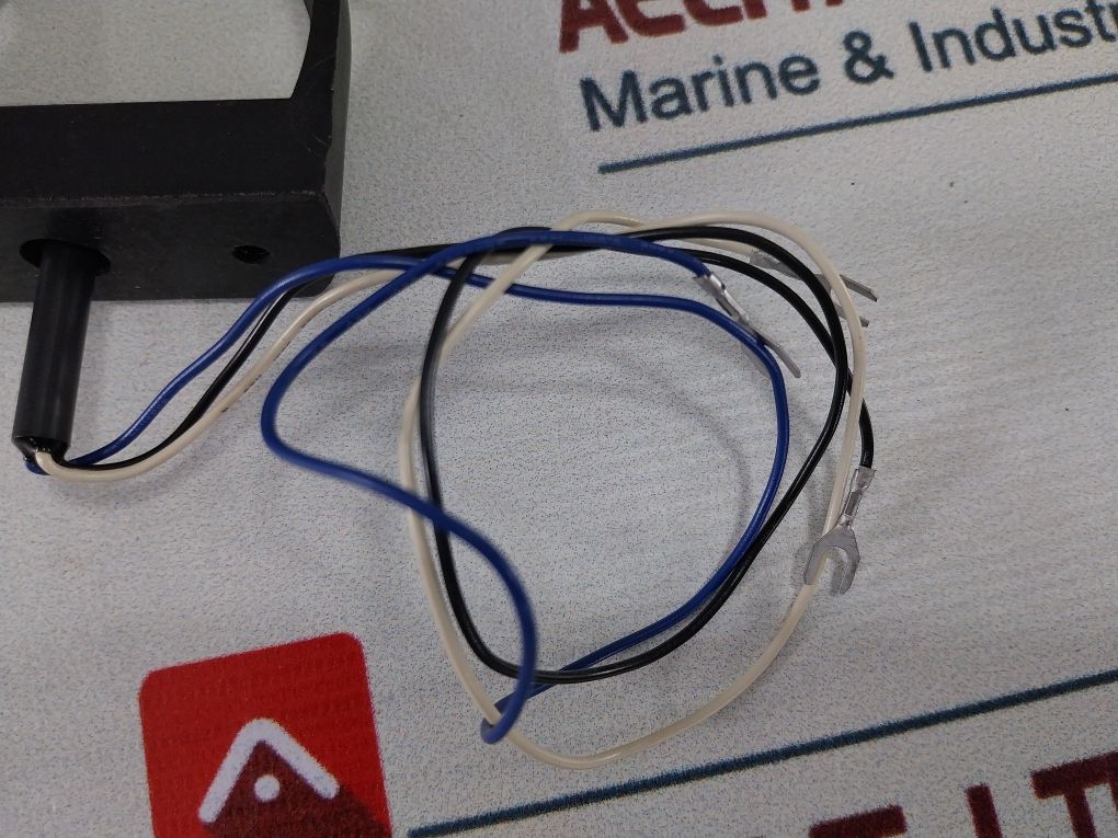 Gai-tronics 12512-001 Hookswitch Assembly Replacement Kit